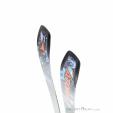 Atomic Bent 100 All Mountain Skis 2025, Atomic, Multicolored, , Male,Unisex, 0003-10749, 5638228207, 887445415565, N4-14.jpg