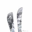 Atomic Bent 100 All Mountain Skis 2025, Atomic, Multicolored, , Male,Unisex, 0003-10749, 5638228207, 887445415565, N4-19.jpg