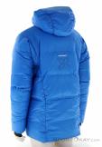 Mammut Eigerjoch Pro IN Hooded Herren Outdoorjacke, Mammut, Blau, , Herren, 0014-11724, 5638228211, 7613357716772, N1-11.jpg