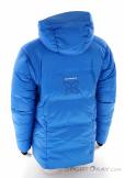 Mammut Eigerjoch Pro IN Hooded Herren Outdoorjacke, Mammut, Blau, , Herren, 0014-11724, 5638228211, 7613357716772, N2-12.jpg