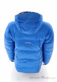 Mammut Eigerjoch Pro IN Hooded Herren Outdoorjacke, Mammut, Blau, , Herren, 0014-11724, 5638228211, 7613357716772, N3-13.jpg