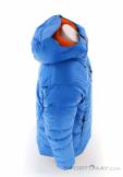 Mammut Eigerjoch Pro IN Hooded Hommes Veste Outdoor, Mammut, Bleu, , Hommes, 0014-11724, 5638228211, 7613357716772, N3-18.jpg