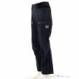 Mammut Mammut Eiger Free Advanced HS Pants Caballeros Pantalón para ski, Mammut, Negro, , Hombre, 0014-11865, 5638228232, 7619876330154, N1-06.jpg