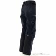 Mammut Mammut Eiger Free Advanced HS Pants Caballeros Pantalón para ski, Mammut, Negro, , Hombre, 0014-11865, 5638228232, 7619876330154, N1-16.jpg