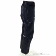 Mammut Mammut Eiger Free Advanced HS Pants Hommes Pantalon de ski, Mammut, Noir, , Hommes, 0014-11865, 5638228232, 7619876330154, N2-17.jpg