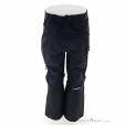 Mammut Mammut Eiger Free Advanced HS Pants Herren Skihose, Mammut, Schwarz, , Herren, 0014-11865, 5638228232, 7619876330161, N3-13.jpg