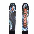 Atomic Bent 90 Ski para toda montaña 2025, Atomic, Multicolor, , Hombre,Unisex, 0003-10750, 5638228240, 887445415619, N1-11.jpg