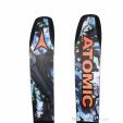 Atomic Bent 90 Allmountainski 2025, Atomic, Mehrfarbig, , Herren,Unisex, 0003-10750, 5638228240, 887445415640, N2-12.jpg