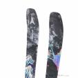 Atomic Bent 90 Allmountainski 2025, Atomic, Mehrfarbig, , Herren,Unisex, 0003-10750, 5638228240, 887445415640, N3-03.jpg