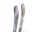 Atomic Bent 90 Allmountainski 2025, Atomic, Mehrfarbig, , Herren,Unisex, 0003-10750, 5638228240, 887445415619, N3-08.jpg