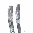 Atomic Bent 90 Ski Allmountain 2025, Atomic, Multicolore, , Hommes,Unisex, 0003-10750, 5638228240, 887445415619, N3-18.jpg