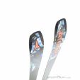 Atomic Bent 90 Ski Allmountain 2025, Atomic, Multicolore, , Hommes,Unisex, 0003-10750, 5638228240, 887445415619, N4-09.jpg