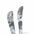 Atomic Bent 90 Allmountainski 2025, Atomic, Mehrfarbig, , Herren,Unisex, 0003-10750, 5638228240, 887445415640, N4-19.jpg