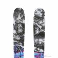 Atomic Bent 85 Freeski 2025, Atomic, Viacfarebné, , Muži,Unisex, 0003-10751, 5638228250, 887445415657, N1-01.jpg