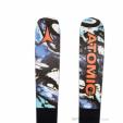 Atomic Bent 85 Freeski 2025, Atomic, Mehrfarbig, , Herren,Unisex, 0003-10751, 5638228250, 887445415695, N1-11.jpg