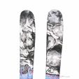 Atomic Bent 85 Freeski 2025, Atomic, Viacfarebné, , Muži,Unisex, 0003-10751, 5638228250, 887445415657, N2-02.jpg