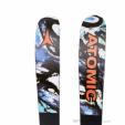 Atomic Bent 85 Freeski 2025, Atomic, Multicolore, , Hommes,Unisex, 0003-10751, 5638228250, 887445415695, N2-12.jpg