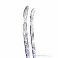 Atomic Bent 85 Freeskis 2025, Atomic, Multicolored, , Male,Unisex, 0003-10751, 5638228250, 887445415695, N2-17.jpg