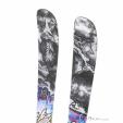 Atomic Bent 85 Freeski 2025, Atomic, Multicolore, , Hommes,Unisex, 0003-10751, 5638228250, 887445415695, N3-03.jpg