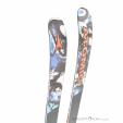 Atomic Bent 85 Freeskis 2025, Atomic, Multicolored, , Male,Unisex, 0003-10751, 5638228250, 887445415695, N3-08.jpg