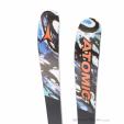 Atomic Bent 85 Freeskis 2025, Atomic, Multicolored, , Male,Unisex, 0003-10751, 5638228250, 887445415695, N3-13.jpg