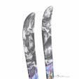 Atomic Bent 85 Freeski 2025, Atomic, Mehrfarbig, , Herren,Unisex, 0003-10751, 5638228250, 887445415657, N3-18.jpg