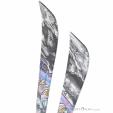 Atomic Bent 85 Freeski 2025, Atomic, Multicolore, , Hommes,Unisex, 0003-10751, 5638228250, 887445415657, N4-04.jpg