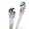 Atomic Bent 85 Freeski 2025, Atomic, Multicolore, , Hommes,Unisex, 0003-10751, 5638228250, 887445415657, N4-09.jpg