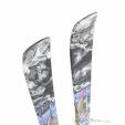 Atomic Bent 85 Freeski 2025, Atomic, Mehrfarbig, , Herren,Unisex, 0003-10751, 5638228250, 887445415657, N4-19.jpg