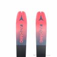 Atomic Backland 86 Ultralight Touring Skis 2025, Atomic, Black, , Male,Unisex, 0003-10752, 5638228264, 887445415381, N1-11.jpg