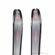 Atomic Backland 86 Ultralight Touring Skis 2025, Atomic, Black, , Male,Unisex, 0003-10752, 5638228264, 887445415404, N2-02.jpg