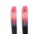 Atomic Backland 86 Ultralight Touring Skis 2025, Atomic, Black, , Male,Unisex, 0003-10752, 5638228264, 887445415404, N2-12.jpg