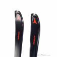 Atomic Backland 86 Ultralight Touring Skis 2025, Atomic, Black, , Male,Unisex, 0003-10752, 5638228264, 887445415404, N3-03.jpg