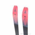 Atomic Backland 86 Ultralight Touring Skis 2025, Atomic, Black, , Male,Unisex, 0003-10752, 5638228264, 887445415381, N3-13.jpg