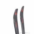 Atomic Backland 86 Ultralight Touring Skis 2025, Atomic, Black, , Male,Unisex, 0003-10752, 5638228264, 887445415404, N3-18.jpg