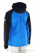 Mammut Taiss Pro HS hooded Uomo Giacca Outdoor, , Blu, , Uomo, 0014-11868, 5638228271, , N1-11.jpg