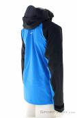 Mammut Taiss Pro HS hooded Hommes Veste Outdoor, , Bleu, , Hommes, 0014-11868, 5638228271, , N1-16.jpg