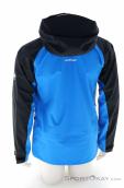 Mammut Taiss Pro HS hooded Herren Outdoorjacke, Mammut, Blau, , Herren, 0014-11868, 5638228271, 7619876470393, N2-12.jpg