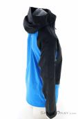 Mammut Taiss Pro HS hooded Herren Outdoorjacke, , Blau, , Herren, 0014-11868, 5638228271, , N2-17.jpg