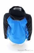 Mammut Taiss Pro HS hooded Herren Outdoorjacke, Mammut, Blau, , Herren, 0014-11868, 5638228271, 7619876470393, N3-13.jpg