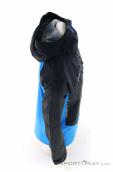 Mammut Taiss Pro HS hooded Uomo Giacca Outdoor, , Blu, , Uomo, 0014-11868, 5638228271, , N3-18.jpg