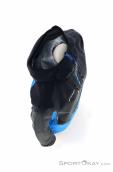 Mammut Taiss Pro HS hooded Uomo Giacca Outdoor, , Blu, , Uomo, 0014-11868, 5638228271, , N4-19.jpg