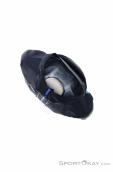 Mammut Taiss Pro HS hooded Uomo Giacca Outdoor, , Blu, , Uomo, 0014-11868, 5638228271, , N5-05.jpg