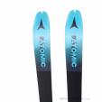 Atomic Backland 80 Ultralight Touring Skis 2025, Atomic, Light-Blue, , Male,Unisex, 0003-10754, 5638228280, 887445415459, N2-12.jpg