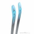 Atomic Backland 80 Ultralight Touring Skis 2025, Atomic, Light-Blue, , Male,Unisex, 0003-10754, 5638228280, 887445415473, N3-08.jpg