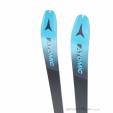 Atomic Backland 80 Ultralight Touring Skis 2025, Atomic, Light-Blue, , Male,Unisex, 0003-10754, 5638228280, 887445415473, N3-13.jpg