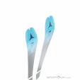 Atomic Backland 80 Ultralight Touring Skis 2025, Atomic, Light-Blue, , Male,Unisex, 0003-10754, 5638228280, 887445415473, N4-09.jpg