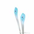 Atomic Backland 80 Ultralight Touring Skis 2025, Atomic, Light-Blue, , Male,Unisex, 0003-10754, 5638228280, 887445415473, N4-14.jpg