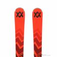 Völkl Racetiger GS + R Motion 3 12 GW Set Sci 2025, Völkl, Rosso, , Uomo,Donna,Unisex, 0127-10478, 5638228287, 821264781258, N1-01.jpg