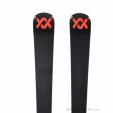 Völkl Racetiger GS + R Motion 3 12 GW Ski Set 2025, Völkl, Red, , Male,Female,Unisex, 0127-10478, 5638228287, 821264781258, N1-11.jpg